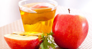 9 Unexpected And Money-Saving Uses For Apple Cider Vinegar