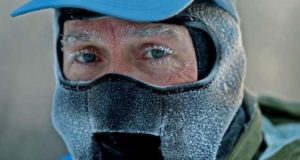 Endurance vs. Frostbite: How Long Can You Truly Survive In Extreme Cold?