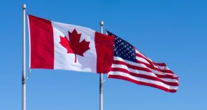 Canada Or U.S.: Which Is Best For Off-Grid Living?