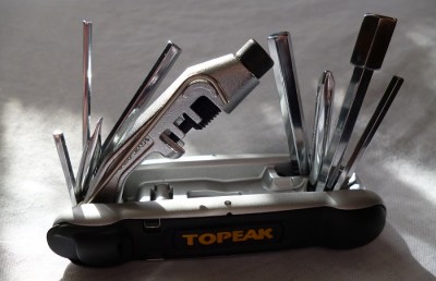 multi tool -- wikipedia