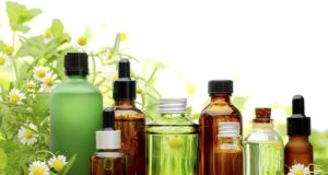 The 11 Best Essential Oils To Stockpile For Emergencies