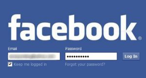 Ex-Gun Store Owner Jailed For Not Turning Over Facebook Password