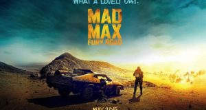 5 Survival Lessons From ‘Mad Max: Fury Road’