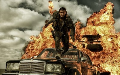 madmax -- orlandoweeklyDOTcom