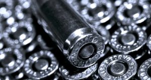 New Bill Could Place You On Gov’t ‘Watchlist’ If You Stockpile Ammo