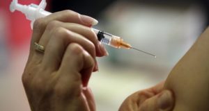 County Seizes 2 Children Because They’re Not Vaccinated