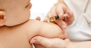 The Government Pays Out $3.5 Billion For Vaccine Injuries – And You Probably Didn’t Even Know It