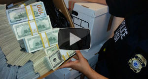 How The Police Can Steal Your Hard Earned Money And NEVER Give It Back!