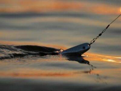 fishing lure -- cbsminnesota