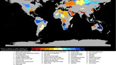 nasa aquifer image -- nasaDOTgov