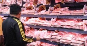 Rat Meat Sold As Chicken In US Stores?