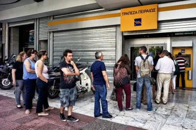 greece-atm-wiredDOTcom