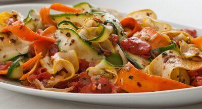 vegetable recipes -- mccormickDOTcom