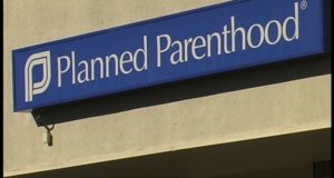 The Biggest Planned Parenthood Scandal Doesn’t Involve Laws
