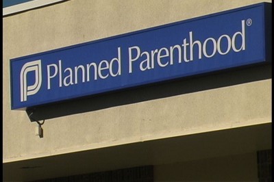 PlannedParenthood