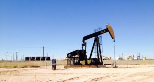Nightmare: ‘Fracking Fireball’ Erupts From Water Well, Injures Family – Suit