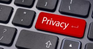 Internet Privacy Tricks The NSA Doesn’t Want You To Know