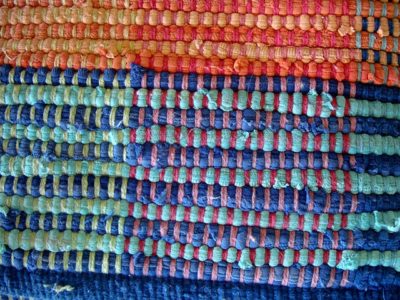 weaving-13484_640