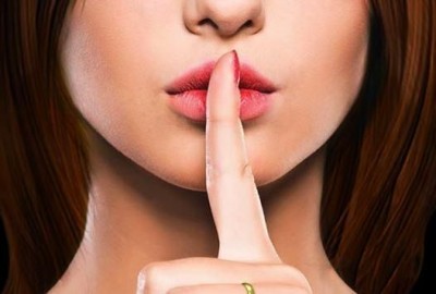 Ashley Madison: Nothing New Under The Sun