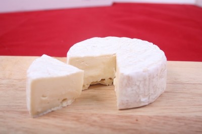 FDA To Ban Raw Milk Cheese?