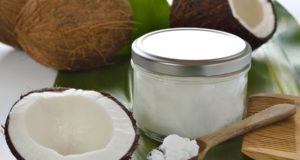 14 Amazing (And Even Crazy) Uses For Coconut Oil