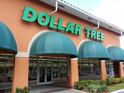 10 (More) Survival Items You Can Buy At The Dollar Store