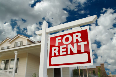 Gasp! Renting To Homestead? (Here’s The Pros And Cons)