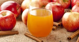 5 Quick Steps To Easy Apple Cider