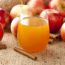 5 Quick Steps To Easy Apple Cider