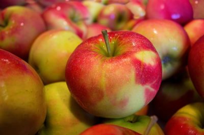 9 Apple Varieties Homesteaders Simply Love