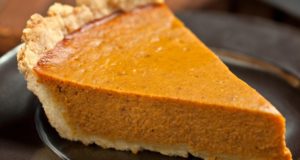 6 Delicious Gluten-Free Fall Recipes Your Family Will Love