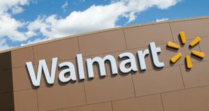 Walmart Is Plunging (And 5 Other New Reasons The Economy Should Frighten You)