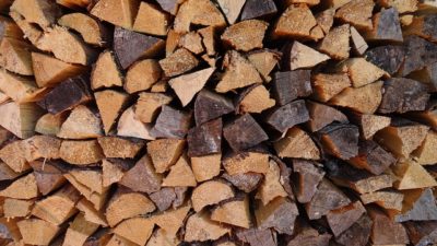 Firewood 101: How To Ensure You Have More Than Enough Fuel For Winter