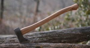 The 3 Best Axes Money Can Buy