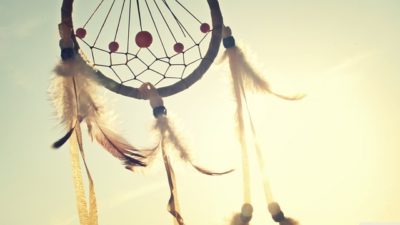 8 Overlooked Survival Skills That Kept The Native Americans Alive