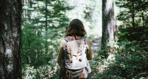 How To Guarantee Your Survival Even If You Can’t Get Your Bug-Out Bag