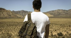 9 Items That Are Wasting Space In Your Bug-Out Bag