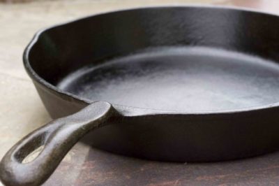Beyond Cast Iron: Homestead Cookware That Will Last Forever