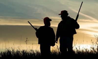 What Age Should I Teach My Kids About Guns?