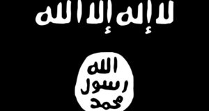 ISIS’s End Game: Why You Should Be Very Worried