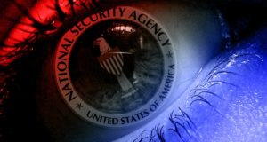 Online Actions That Spark NSA Monitoring