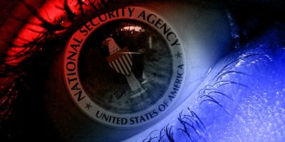 The Browsing Habits That Spark NSA Monitoring