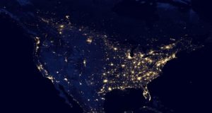 Iran Hacks Into U.S. Power Grid (And What They Stole Should Frighten You)