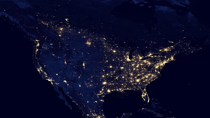 Iran Hacks Into U.S. Power Grid (And What They Stole Should Frighten You)