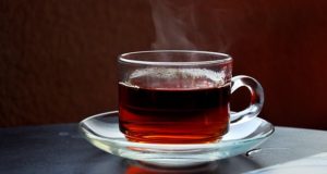Chase Away The Cold And Flu This Winter With Tea