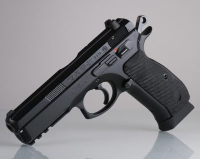 The Best Used Budget Pistols You Can Buy (For Around $300)