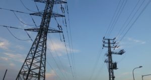 Israel Power Grid Hit By ‘Severe’ Cyberattack