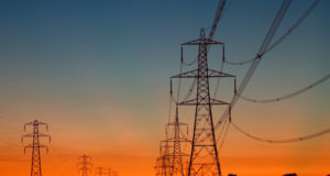 A Cyberattack Finally Has Hit A Major Power Grid, And It Did Exactly What We Feared