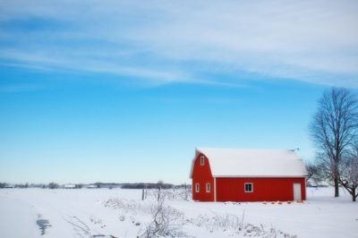 Mistakes Nearly Everyone Makes When Buying Rural Land