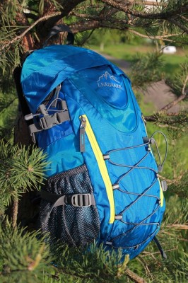 5 Items Under $5 That Should Be In Your Bug-Out Bag
